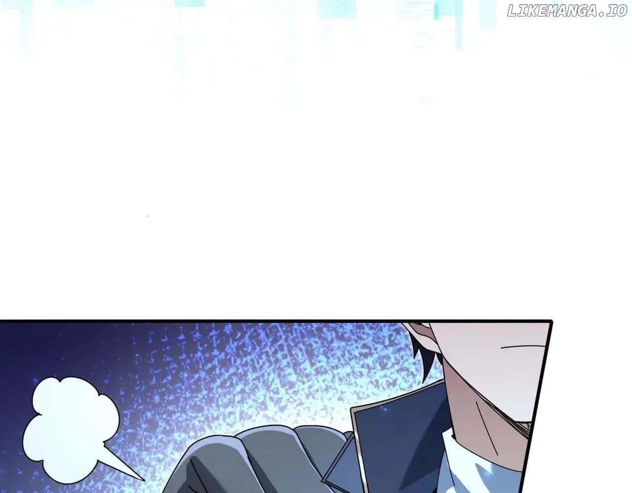 I Got the Weakest Class, Dragon Tamer!? Chapter 119 - Page 16 in English