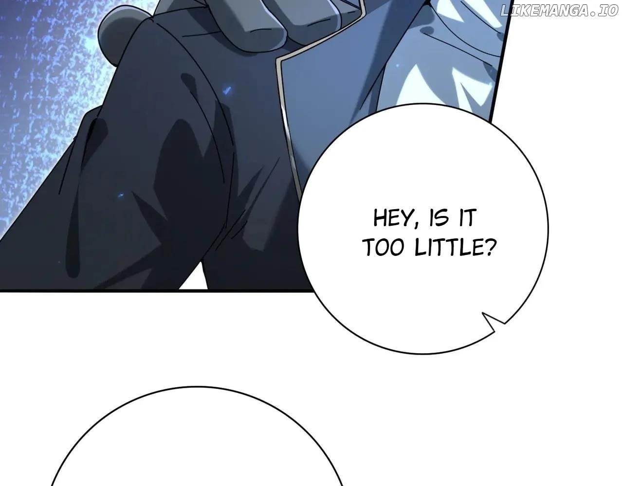 I Got the Weakest Class, Dragon Tamer!? Chapter 119 - Page 17 in English