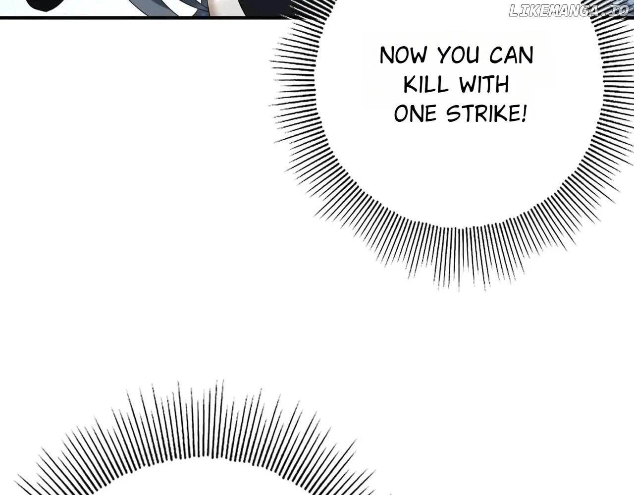 I Got the Weakest Class, Dragon Tamer!? Chapter 119 - Page 3 in English