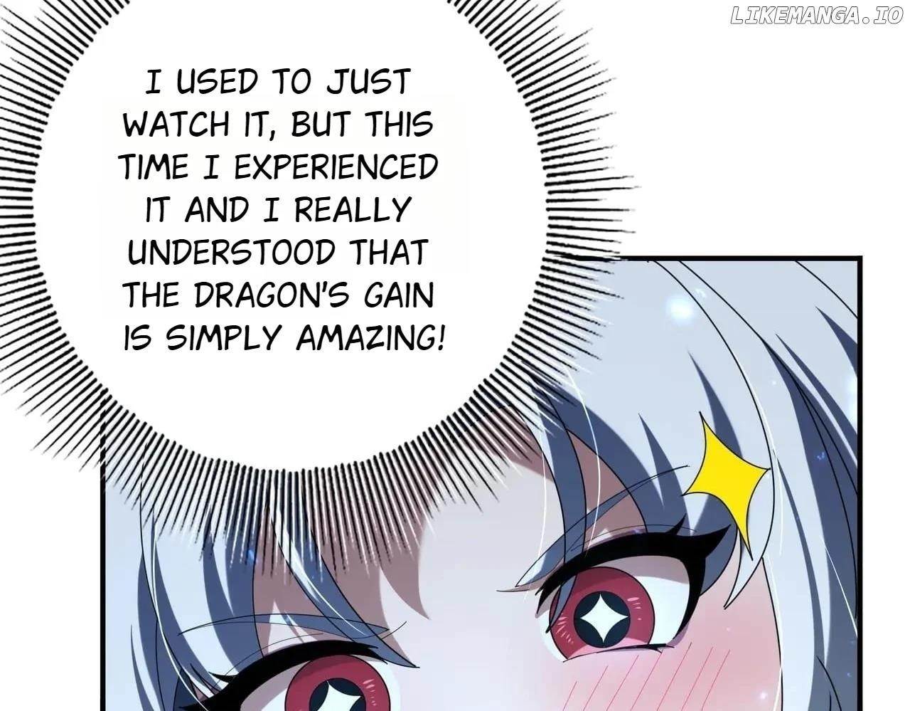 I Got the Weakest Class, Dragon Tamer!? Chapter 119 - Page 4 in English