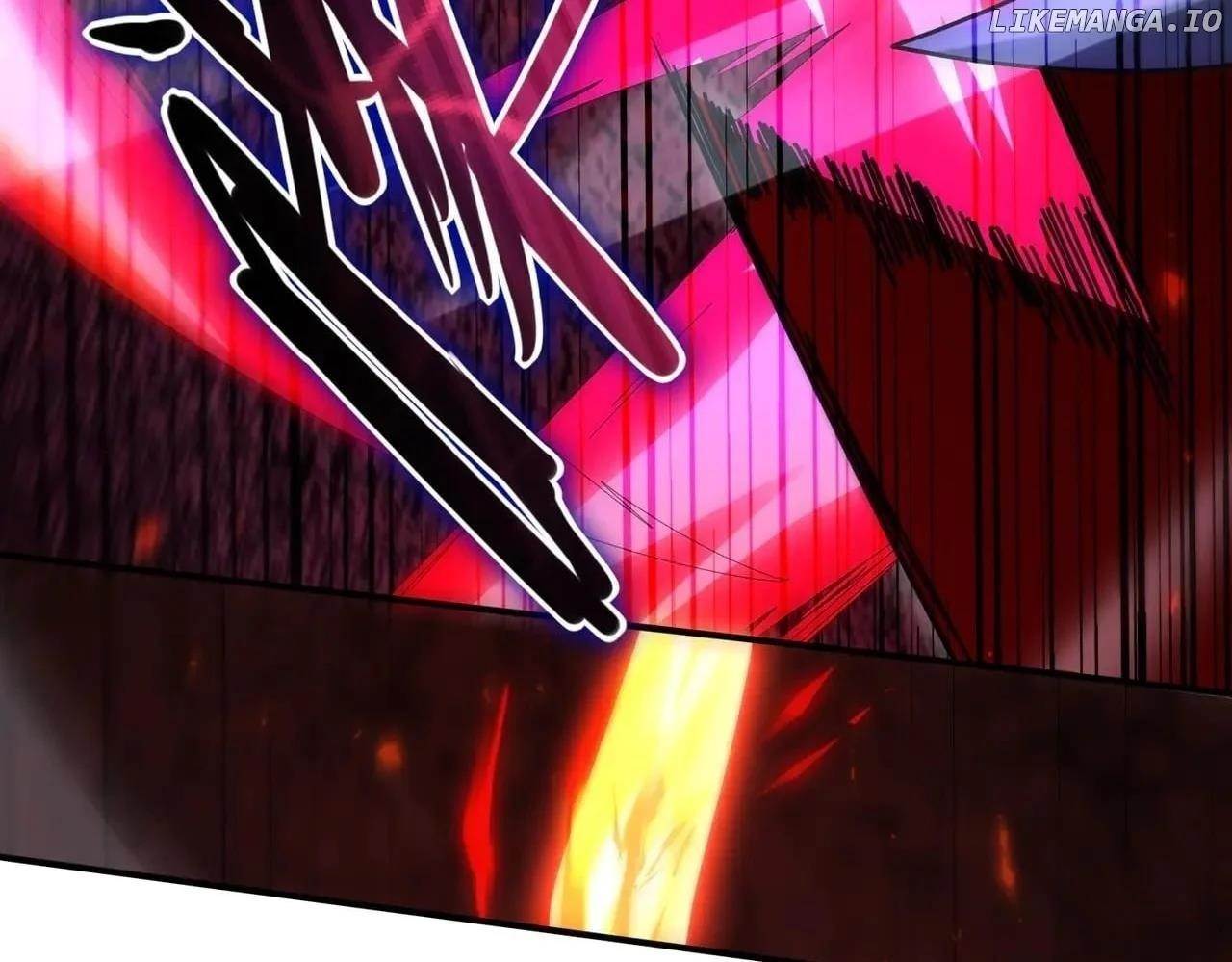 I Got the Weakest Class, Dragon Tamer!? Chapter 119 - Page 44 in English