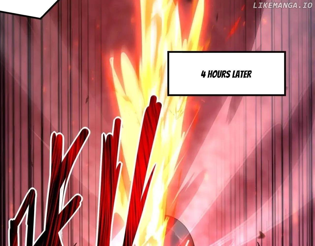 I Got the Weakest Class, Dragon Tamer!? Chapter 119 - Page 46 in English