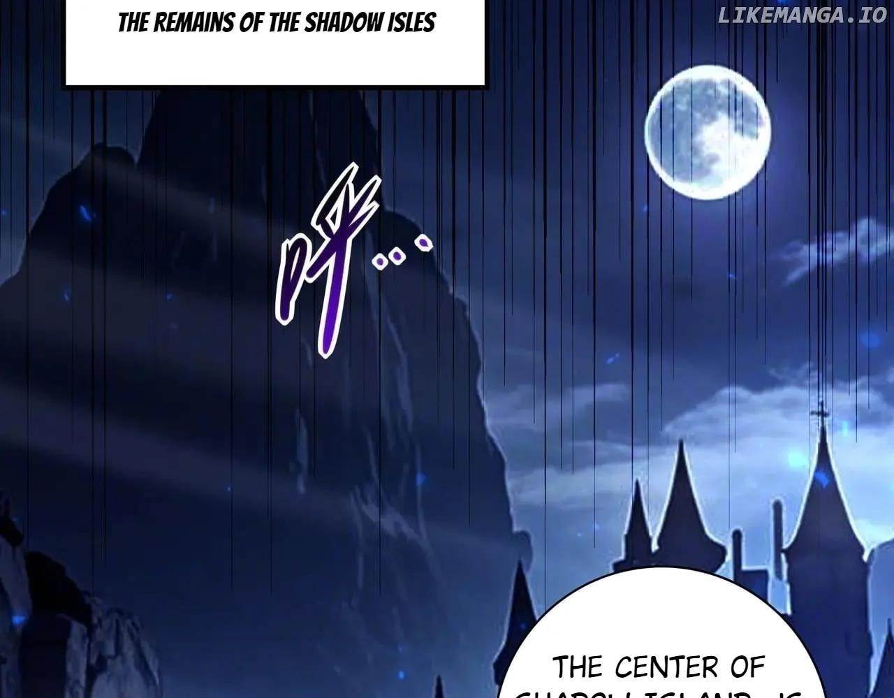 I Got the Weakest Class, Dragon Tamer!? Chapter 119 - Page 52 in English