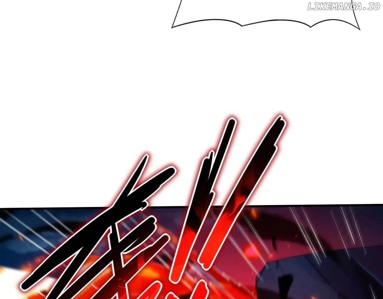 I Got the Weakest Class, Dragon Tamer!? Chapter 119 - Page 65 in English