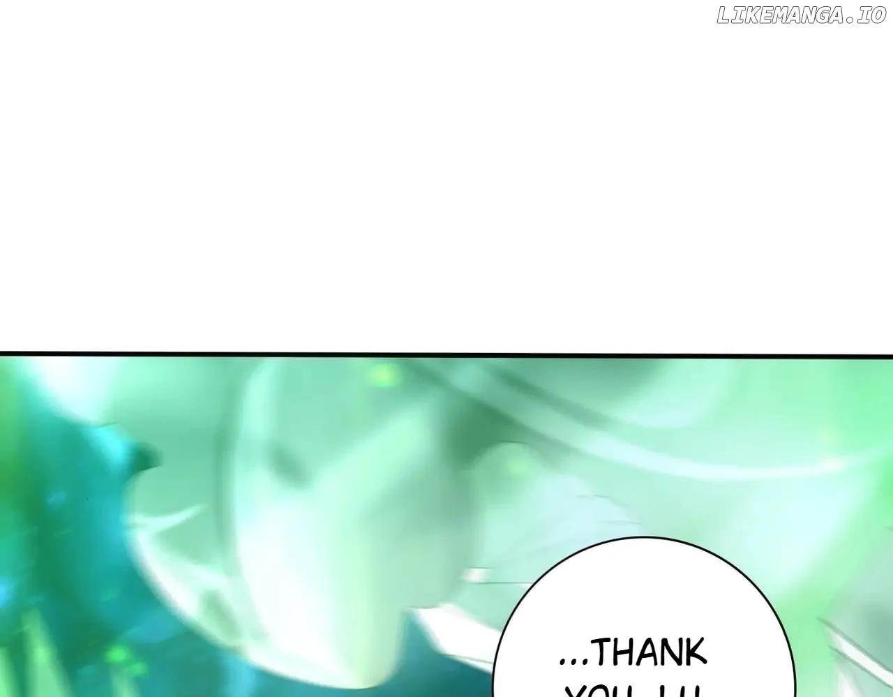 I Got the Weakest Class, Dragon Tamer!? Chapter 119 - Page 68 in English