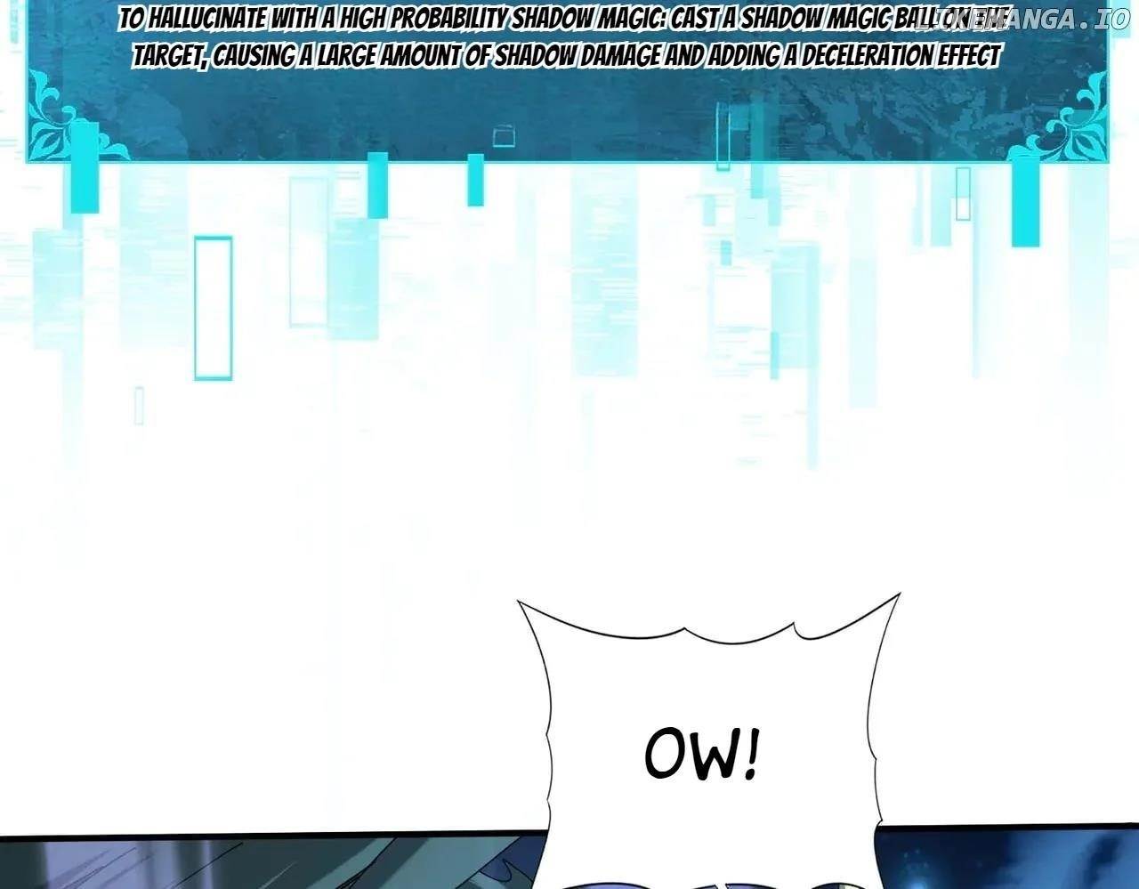 I Got the Weakest Class, Dragon Tamer!? Chapter 119 - Page 89 in English