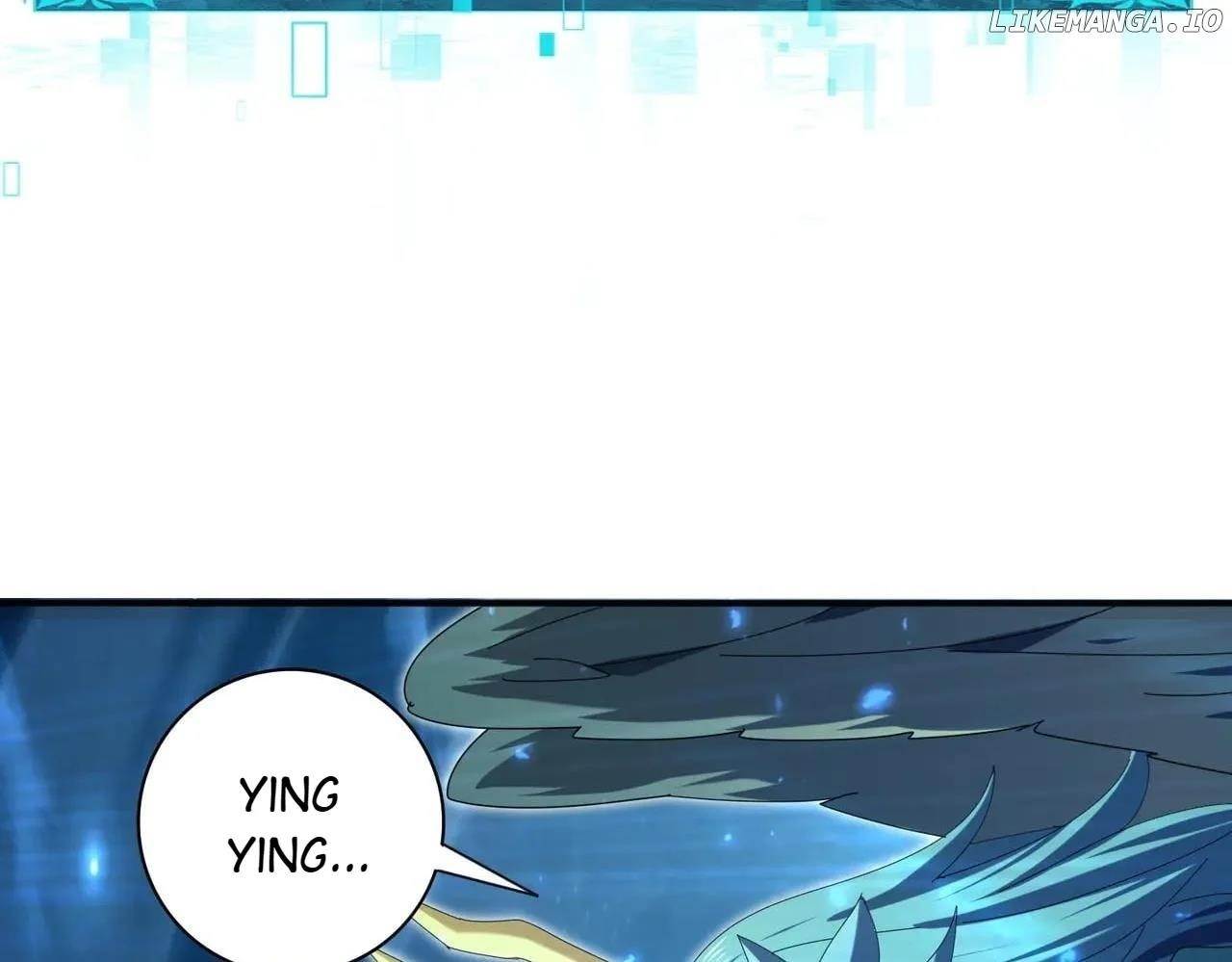 I Got the Weakest Class, Dragon Tamer!? Chapter 119 - Page 9 in English