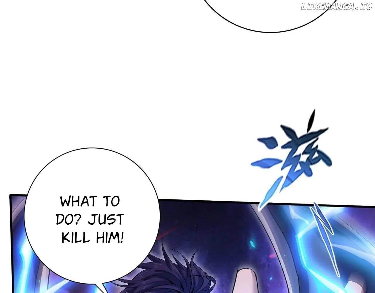 I Got the Weakest Class, Dragon Tamer!? Chapter 120 - Page 101 in English
