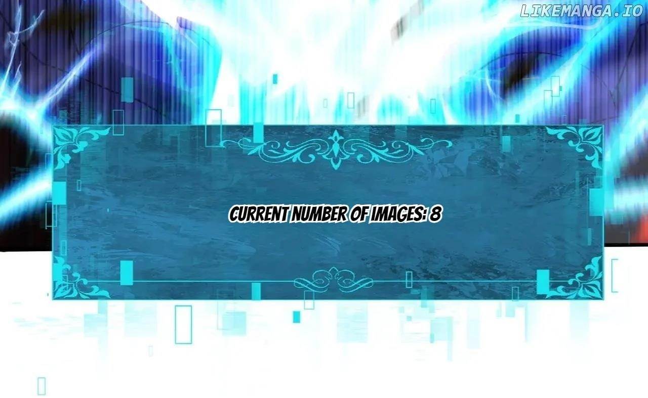 I Got the Weakest Class, Dragon Tamer!? Chapter 120 - Page 117 in English