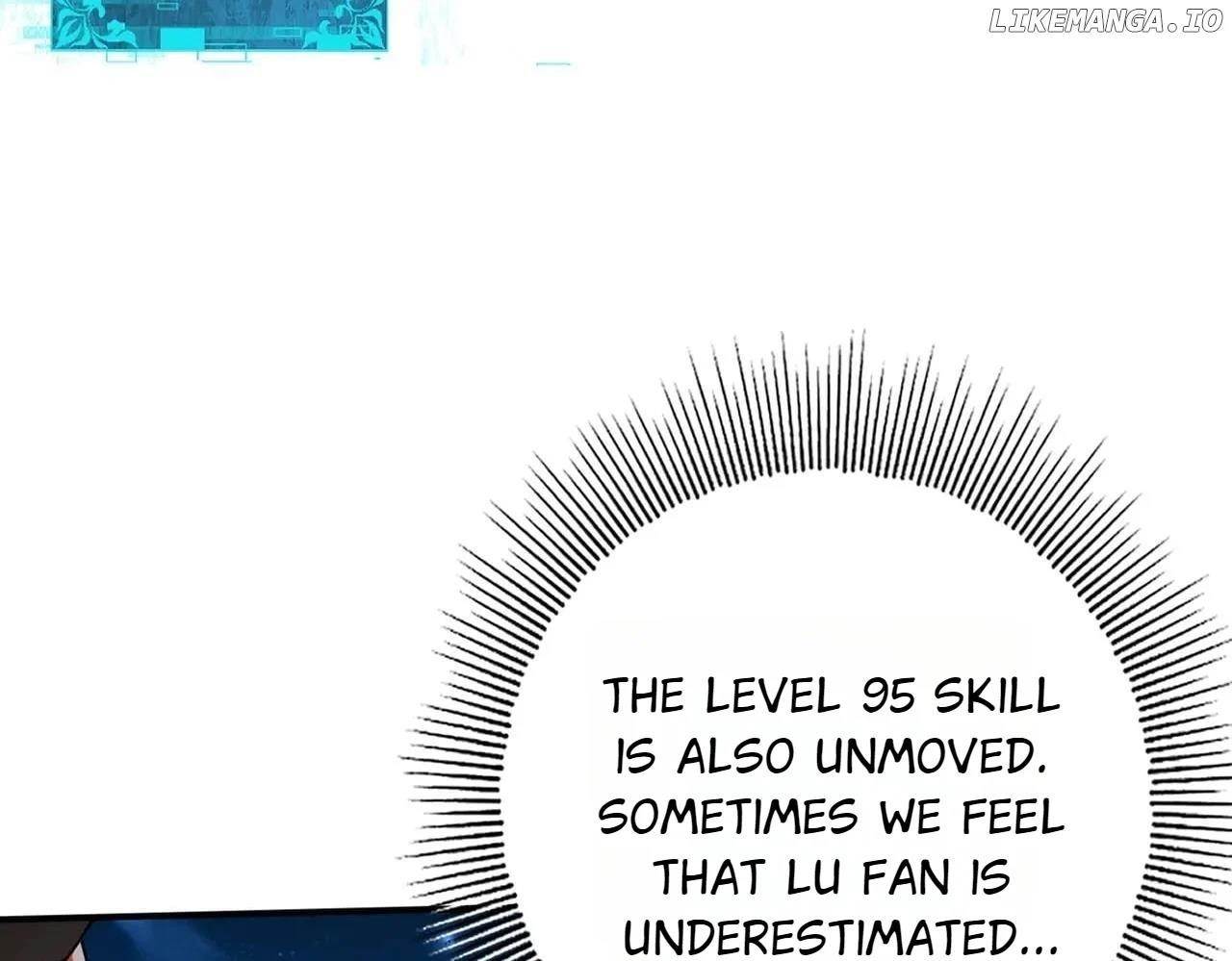 I Got the Weakest Class, Dragon Tamer!? Chapter 120 - Page 12 in English
