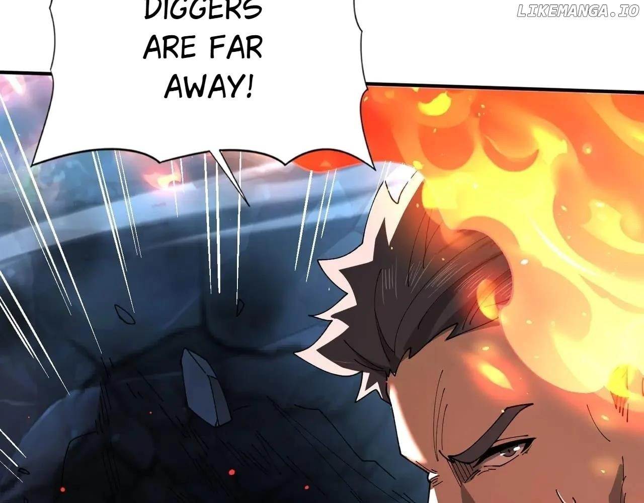 I Got the Weakest Class, Dragon Tamer!? Chapter 120 - Page 15 in English