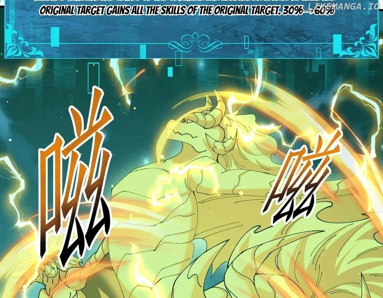 I Got the Weakest Class, Dragon Tamer!? Chapter 120 - Page 26 in English