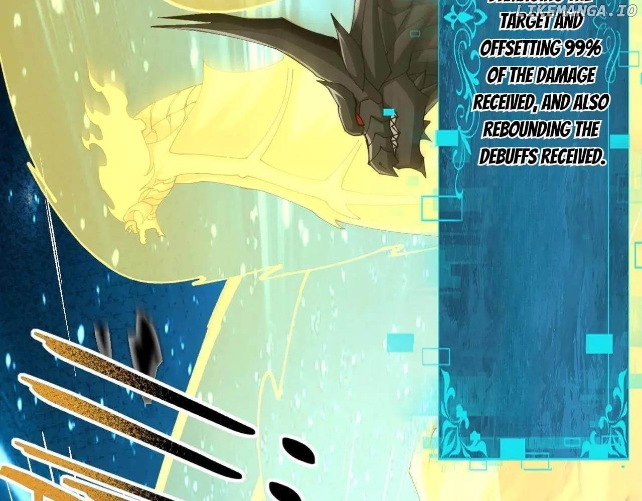 I Got the Weakest Class, Dragon Tamer!? Chapter 120 - Page 42 in English