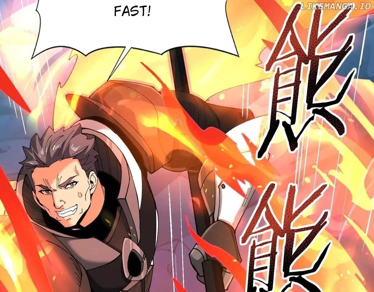 I Got the Weakest Class, Dragon Tamer!? Chapter 120 - Page 47 in English