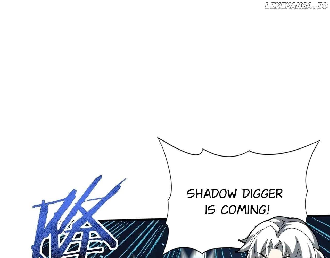 I Got the Weakest Class, Dragon Tamer!? Chapter 120 - Page 61 in English