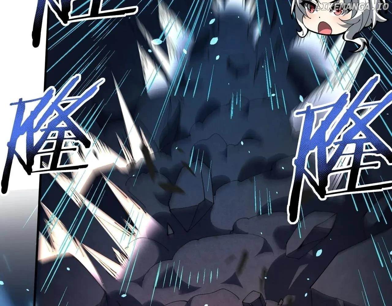 I Got the Weakest Class, Dragon Tamer!? Chapter 120 - Page 62 in English