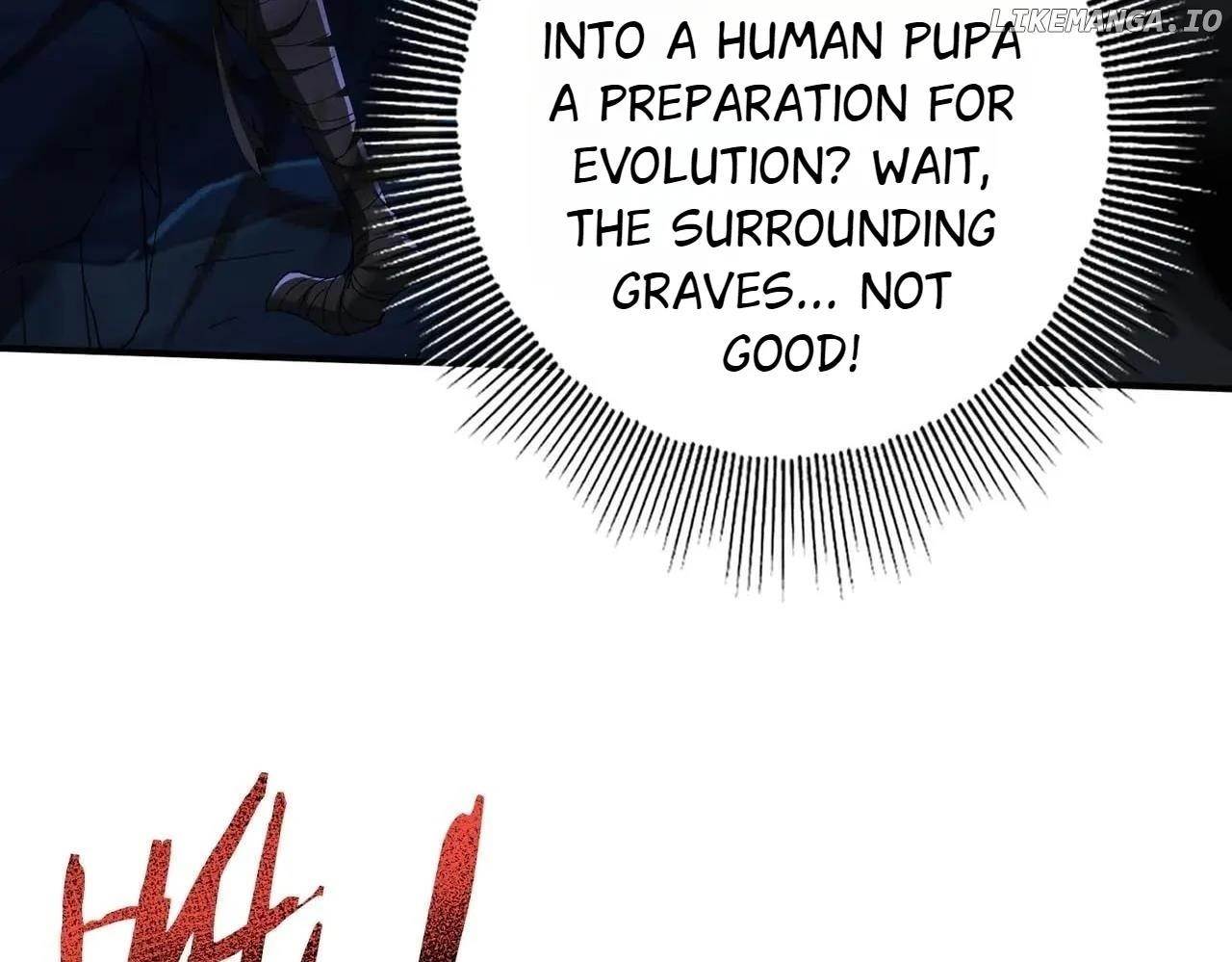 I Got the Weakest Class, Dragon Tamer!? Chapter 120 - Page 70 in English
