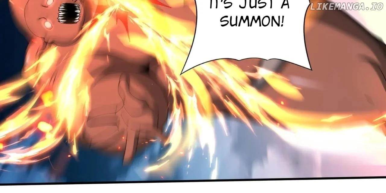 I Got the Weakest Class, Dragon Tamer!? Chapter 120 - Page 78 in English