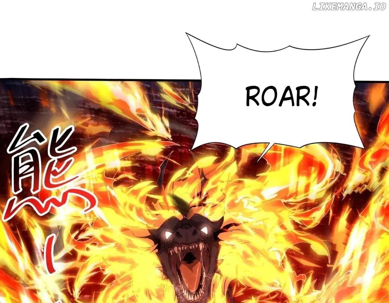 I Got the Weakest Class, Dragon Tamer!? Chapter 120 - Page 79 in English