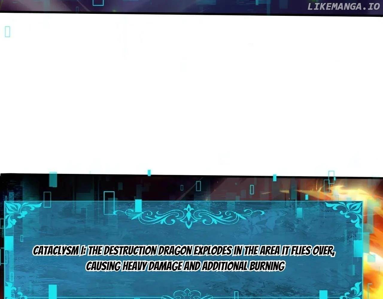 I Got the Weakest Class, Dragon Tamer!? Chapter 120 - Page 84 in English