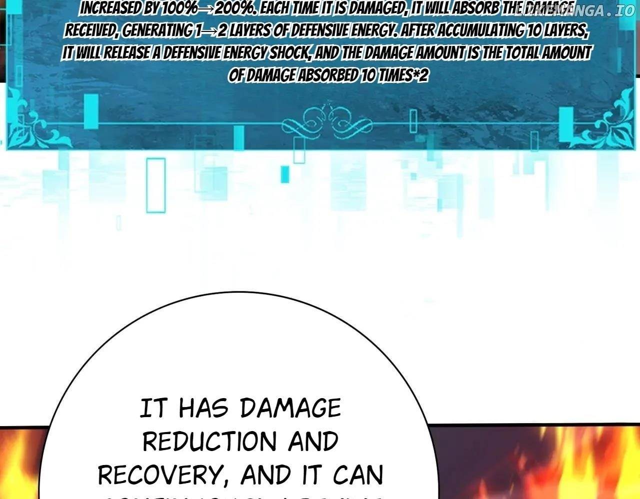 I Got the Weakest Class, Dragon Tamer!? Chapter 120 - Page 89 in English