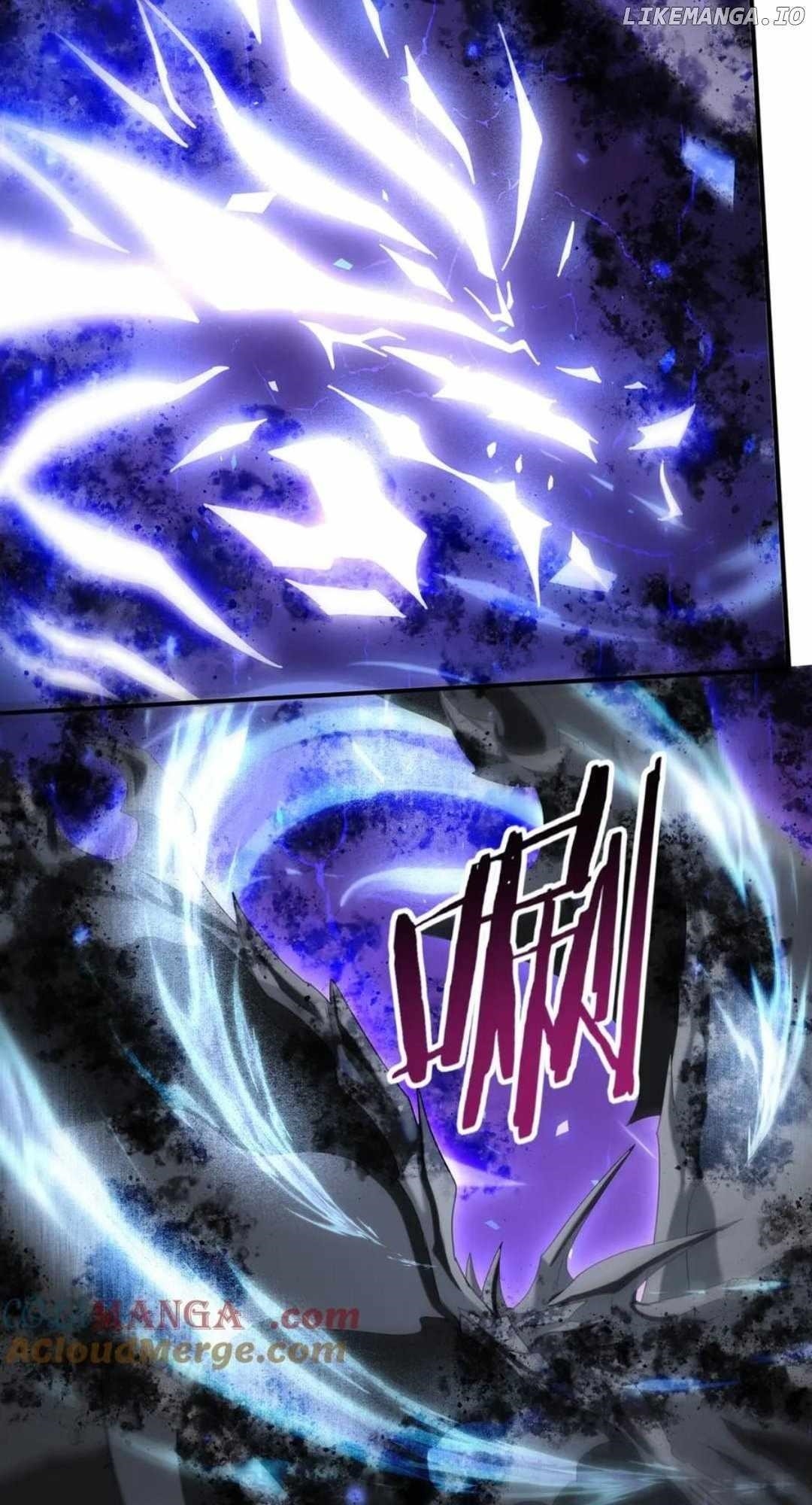 I Got the Weakest Class, Dragon Tamer!? Chapter 124 - Page 42 in English