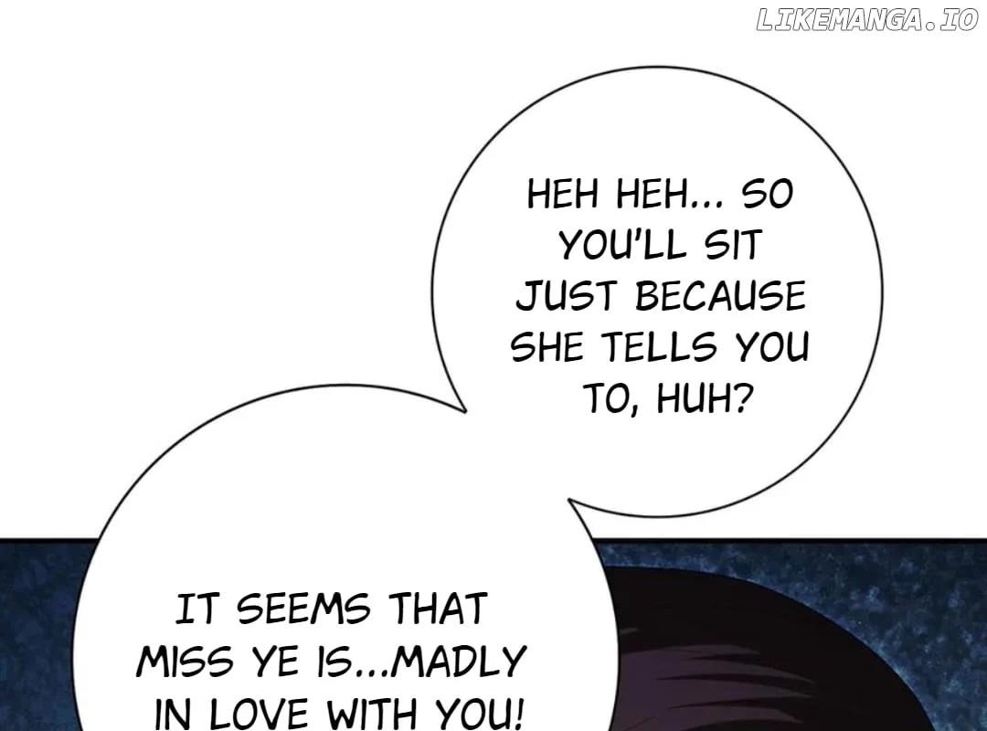 I Got the Weakest Class, Dragon Tamer!? Chapter 127 - Page 14 in English