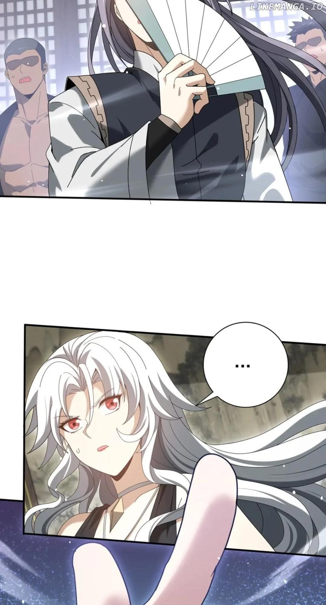 I Got the Weakest Class, Dragon Tamer!? Chapter 127 - Page 30 in English