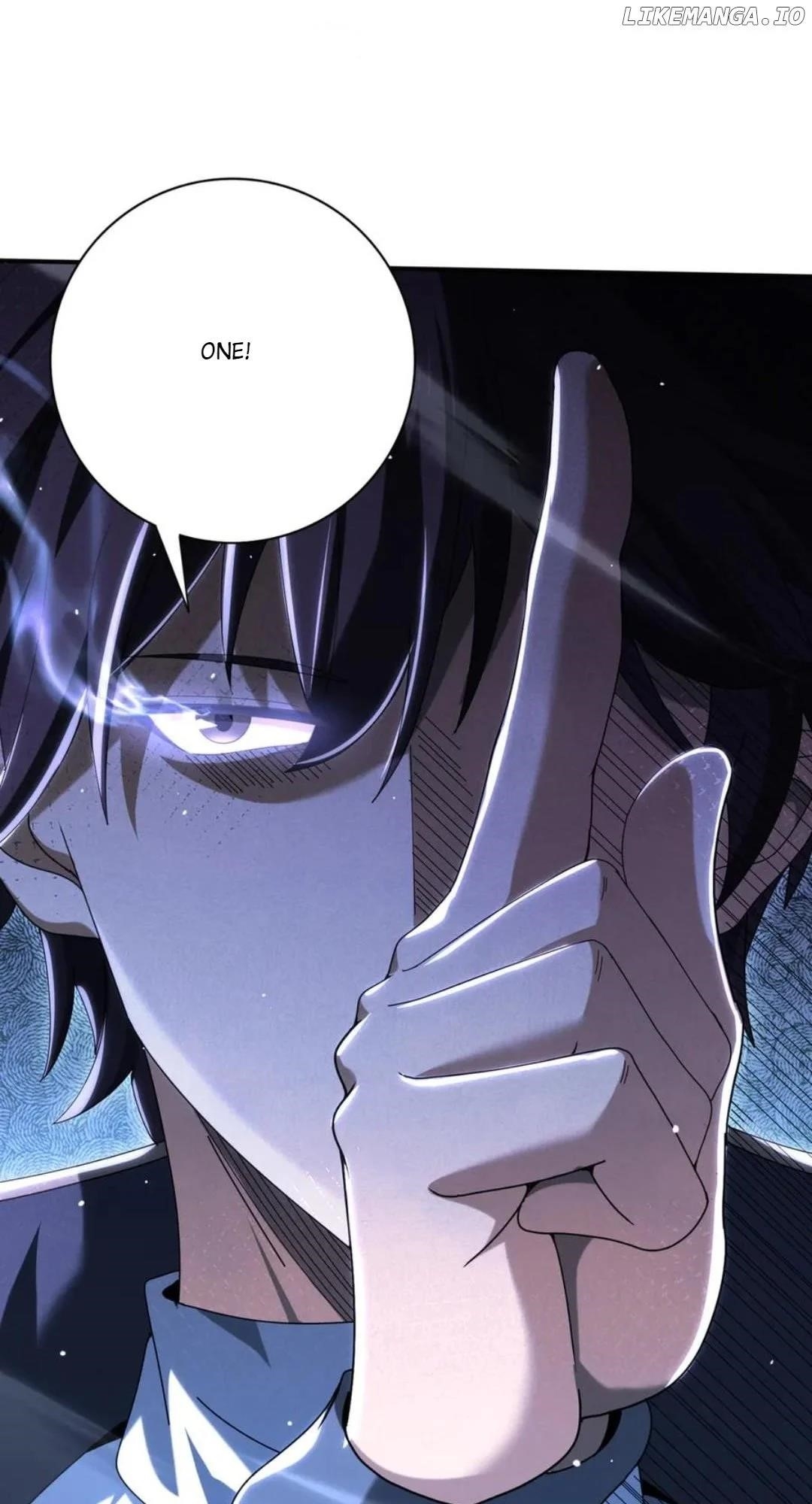 I Got the Weakest Class, Dragon Tamer!? Chapter 127 - Page 33 in English