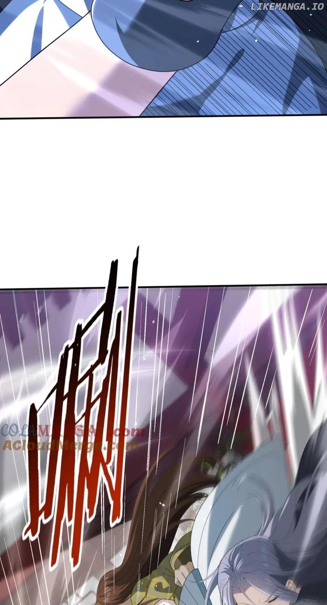 I Got the Weakest Class, Dragon Tamer!? Chapter 127 - Page 34 in English