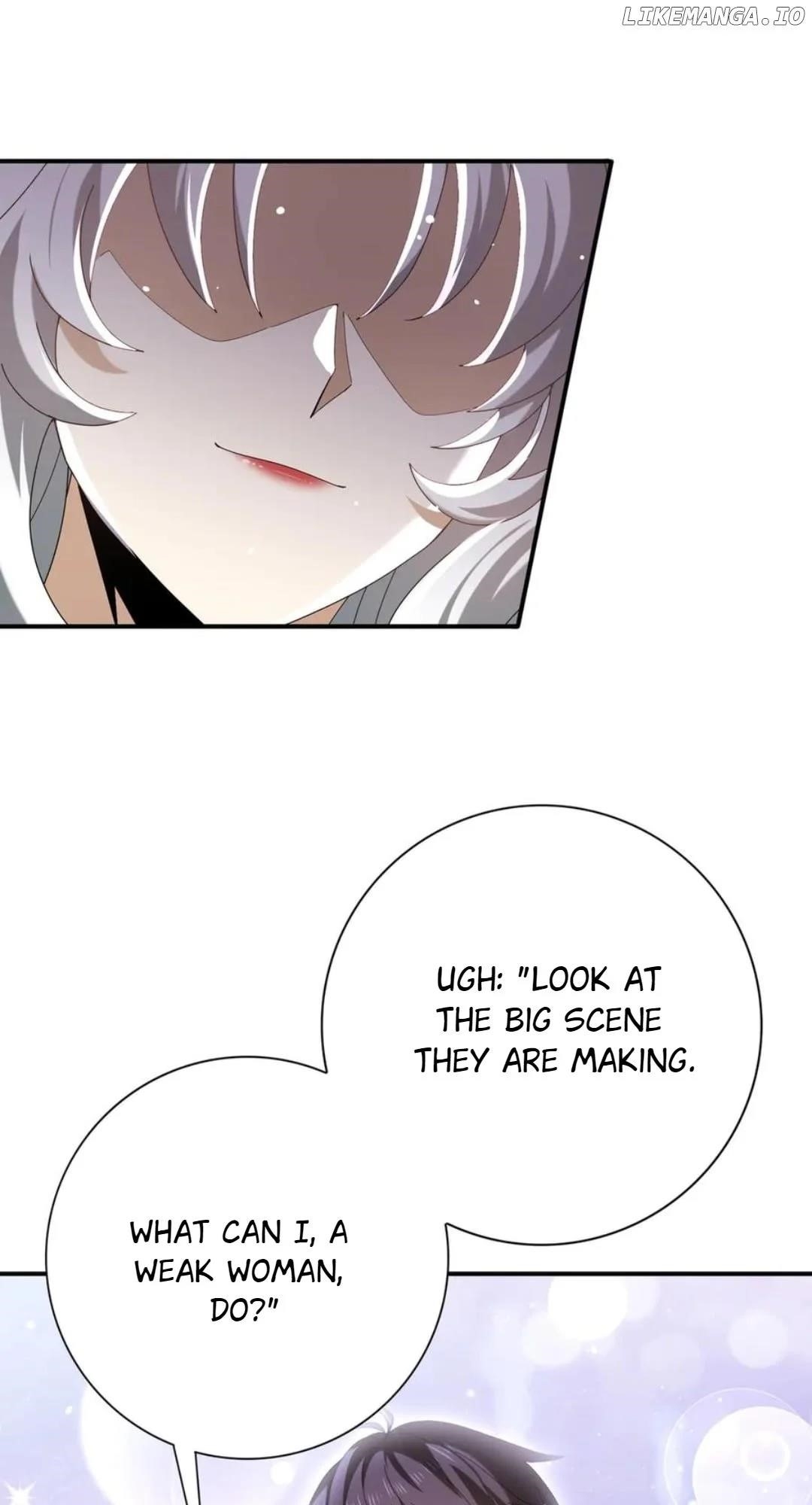 I Got the Weakest Class, Dragon Tamer!? Chapter 127 - Page 4 in English