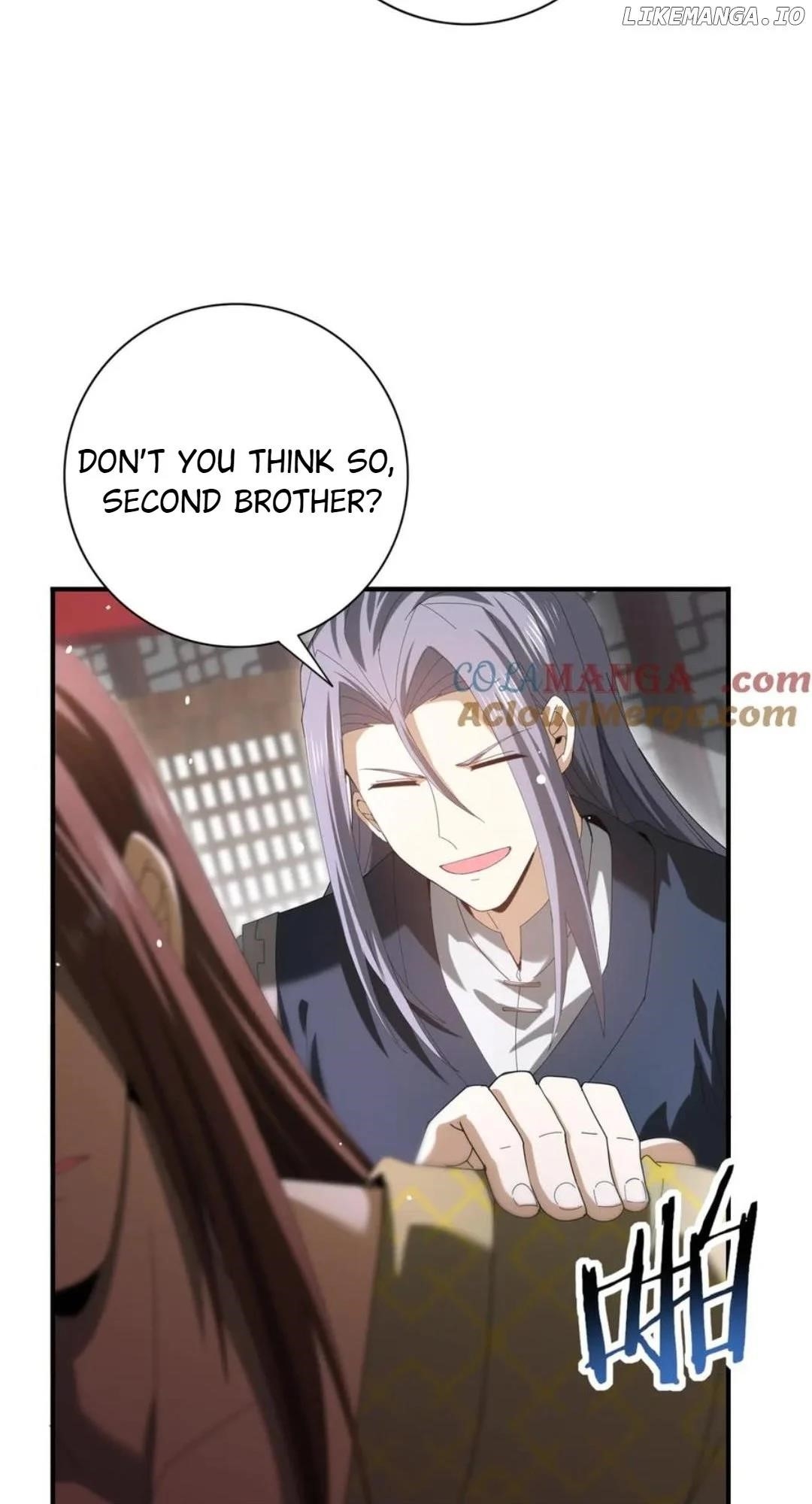 I Got the Weakest Class, Dragon Tamer!? Chapter 127 - Page 41 in English