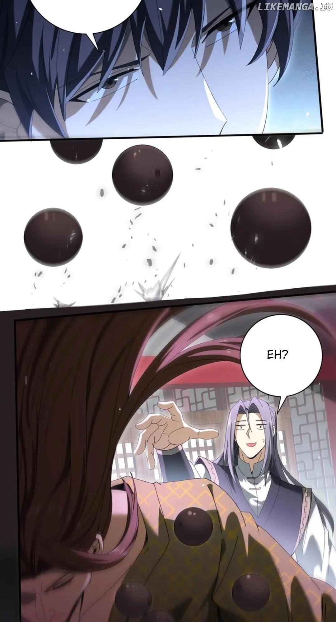 I Got the Weakest Class, Dragon Tamer!? Chapter 127 - Page 43 in English