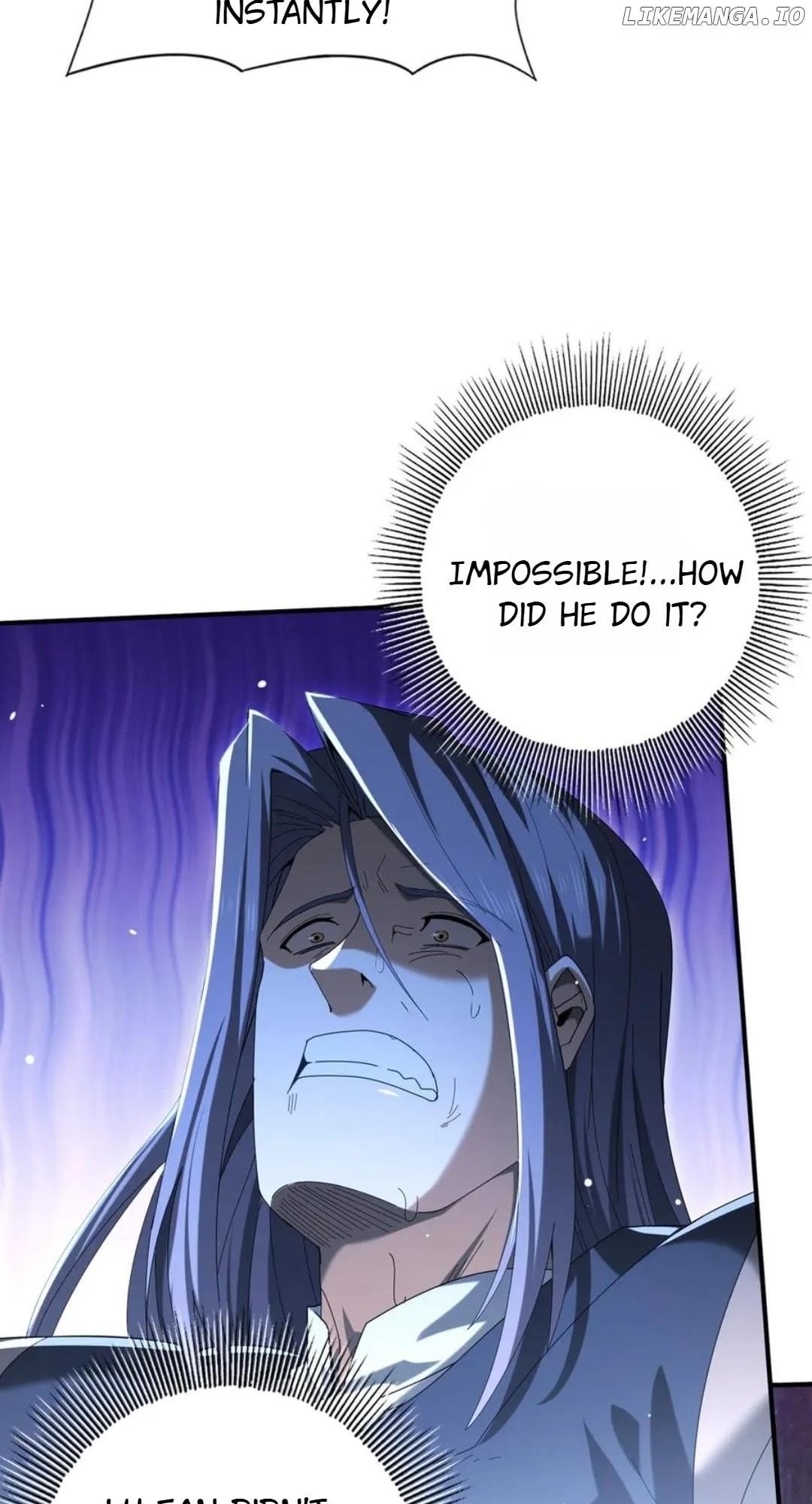 I Got the Weakest Class, Dragon Tamer!? Chapter 127 - Page 47 in English