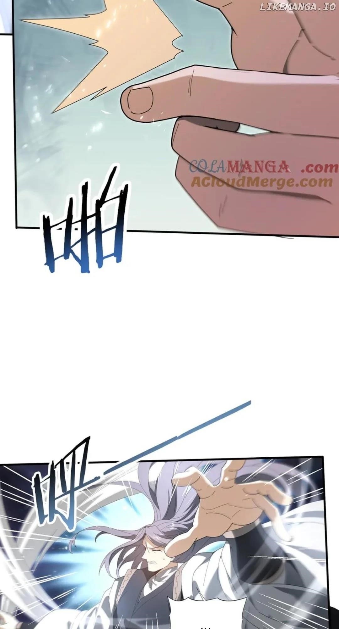 I Got the Weakest Class, Dragon Tamer!? Chapter 127 - Page 53 in English
