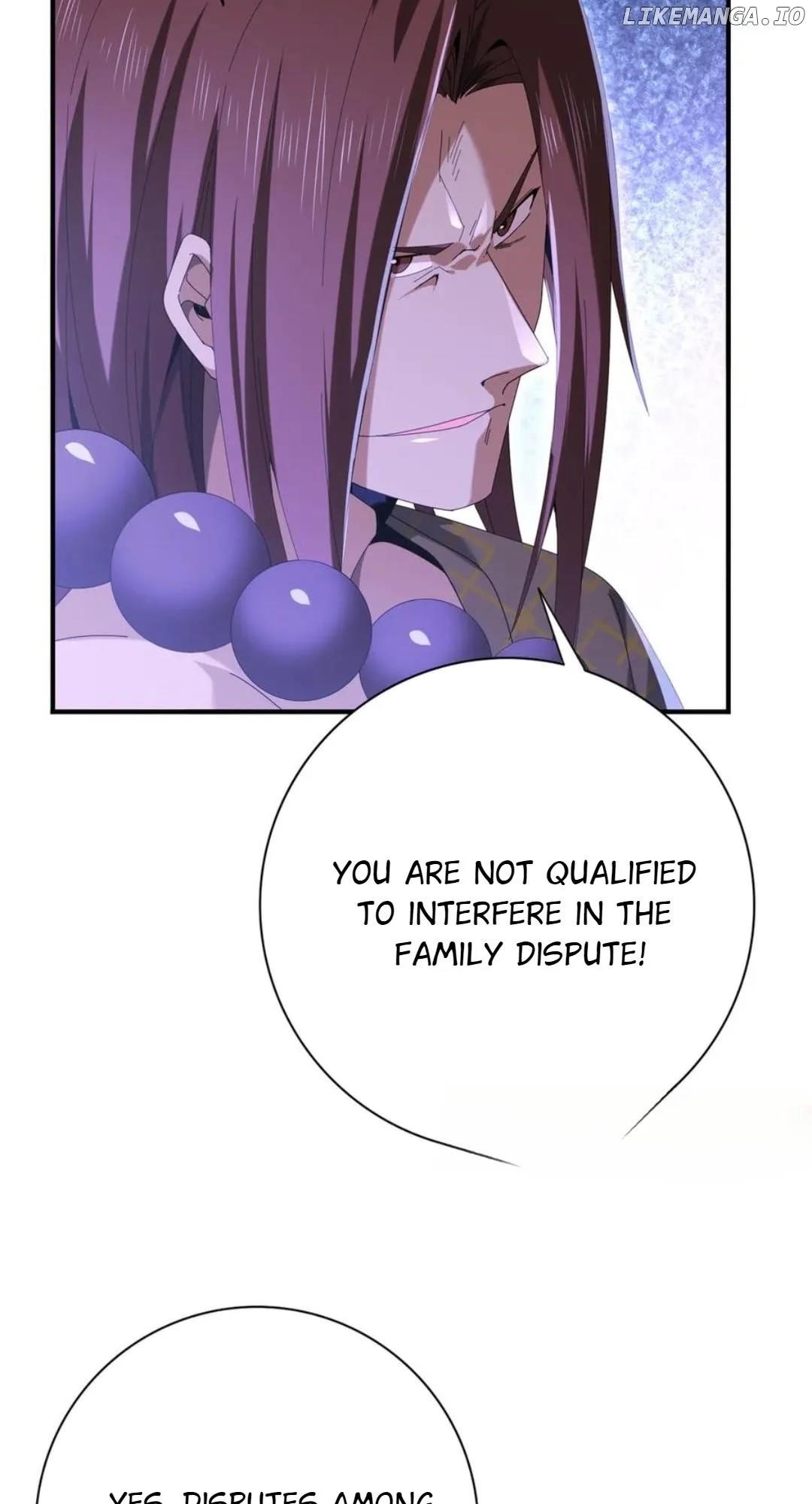 I Got the Weakest Class, Dragon Tamer!? Chapter 127 - Page 8 in English