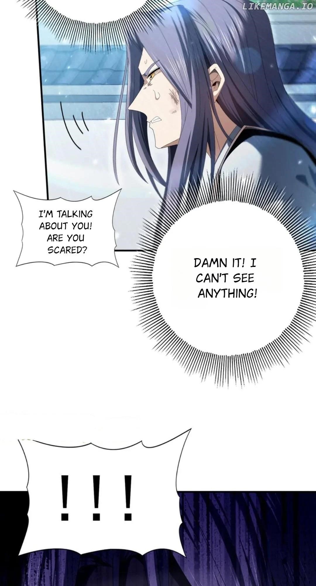 I Got the Weakest Class, Dragon Tamer!? Chapter 128 - Page 13 in English