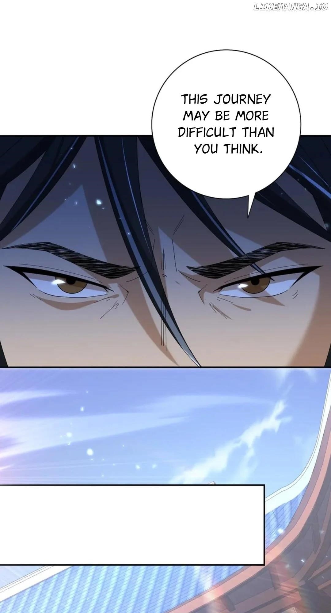 I Got the Weakest Class, Dragon Tamer!? Chapter 128 - Page 28 in English
