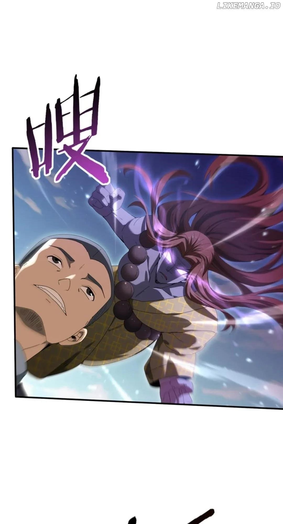 I Got the Weakest Class, Dragon Tamer!? Chapter 128 - Page 49 in English