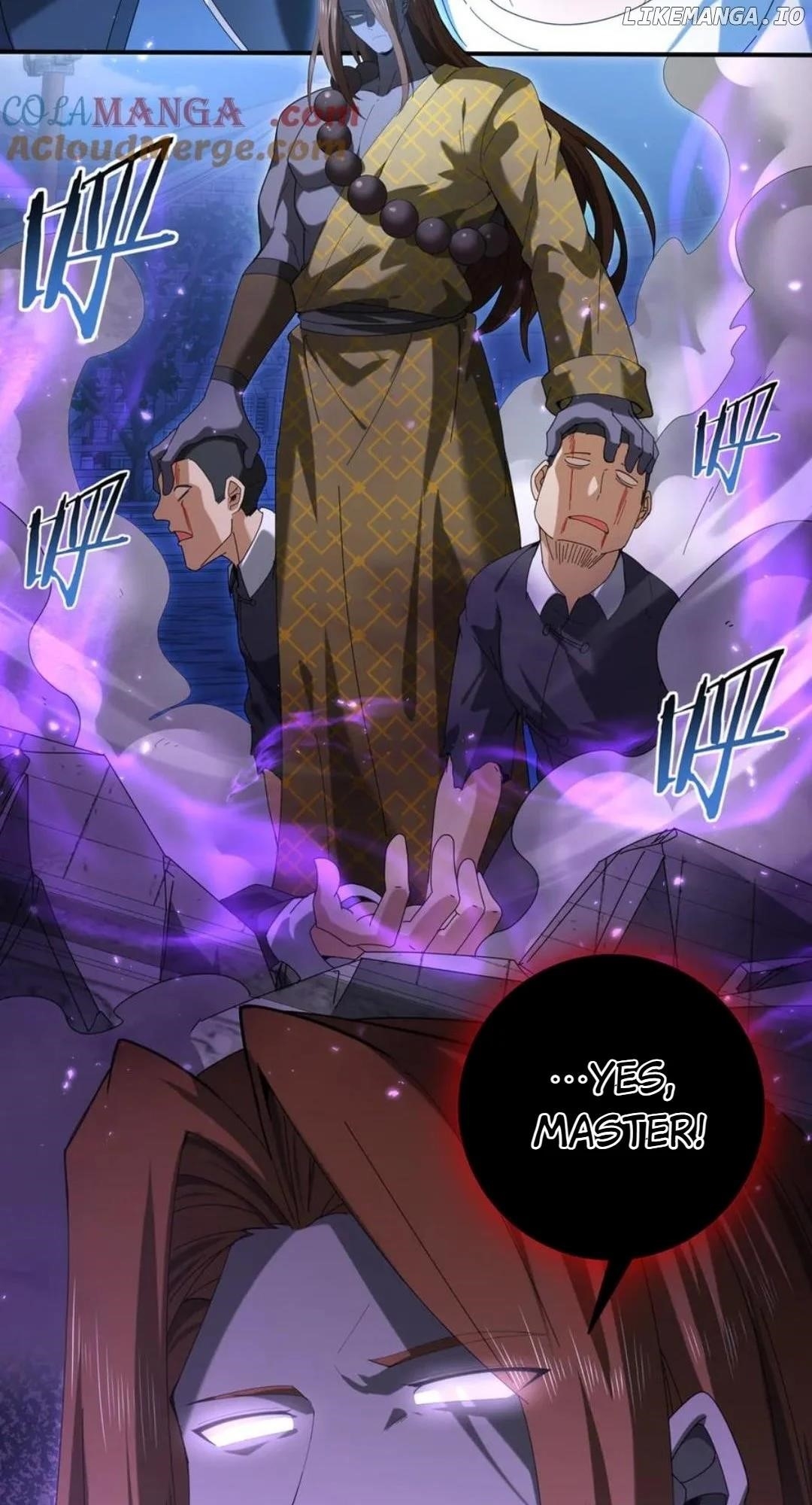 I Got the Weakest Class, Dragon Tamer!? Chapter 128 - Page 52 in English