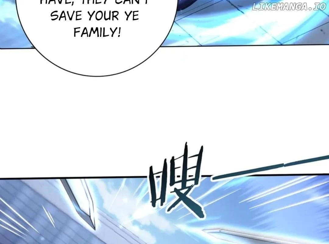 I Got the Weakest Class, Dragon Tamer!? Chapter 128 - Page 59 in English