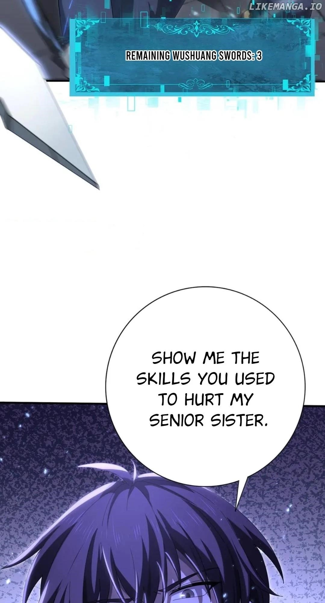 I Got the Weakest Class, Dragon Tamer!? Chapter 128 - Page 64 in English