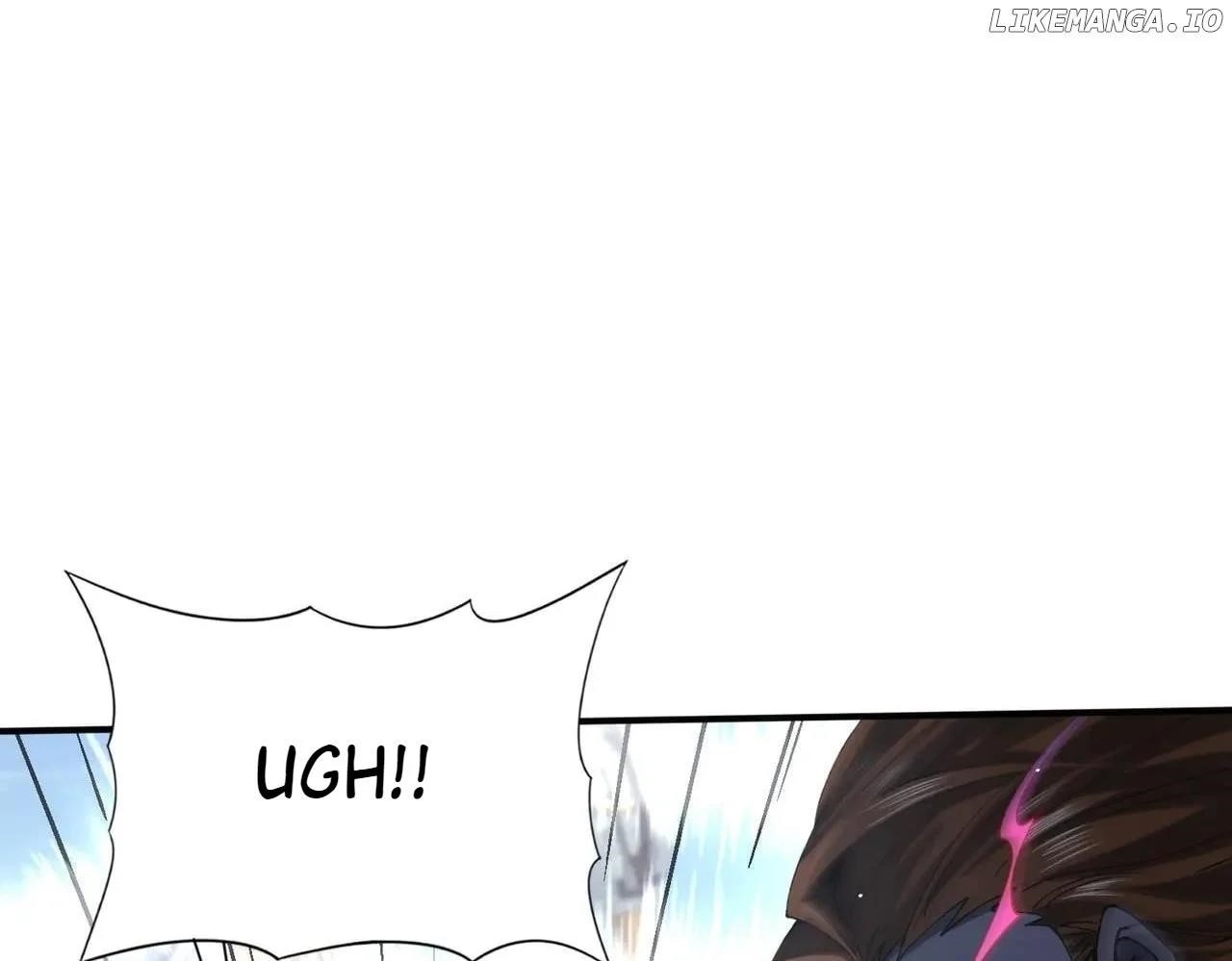 I Got the Weakest Class, Dragon Tamer!? Chapter 129 - Page 10 in English