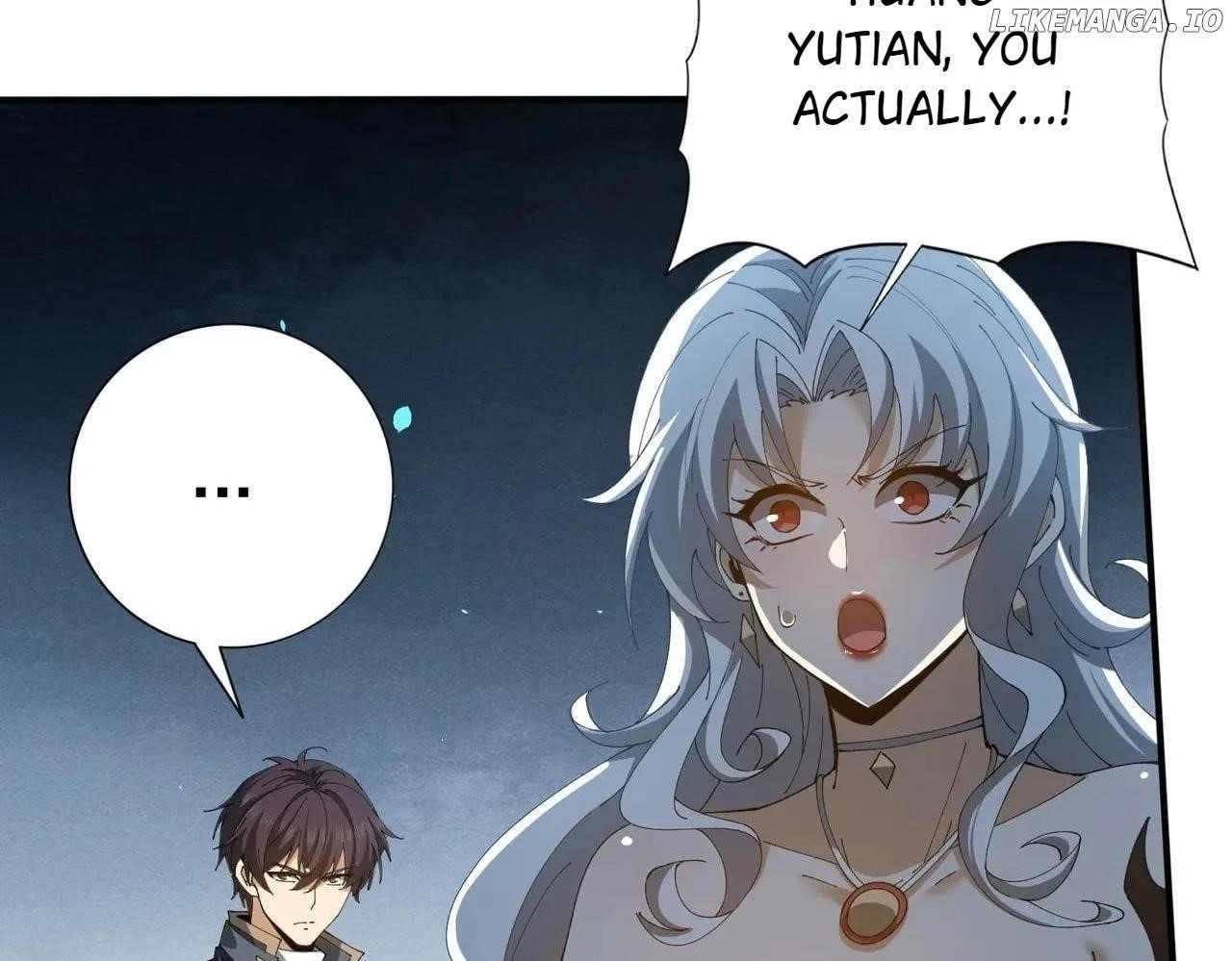 I Got the Weakest Class, Dragon Tamer!? Chapter 129 - Page 100 in English