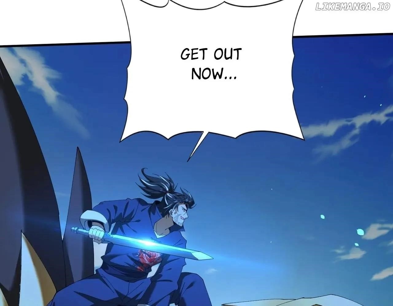 I Got the Weakest Class, Dragon Tamer!? Chapter 129 - Page 102 in English
