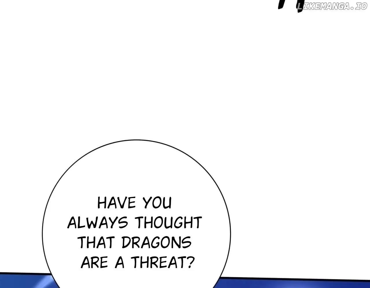 I Got the Weakest Class, Dragon Tamer!? Chapter 129 - Page 111 in English