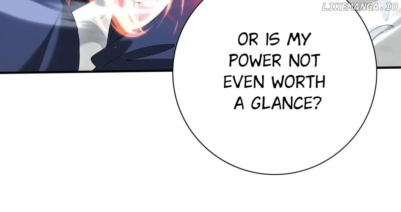 I Got the Weakest Class, Dragon Tamer!? Chapter 129 - Page 114 in English