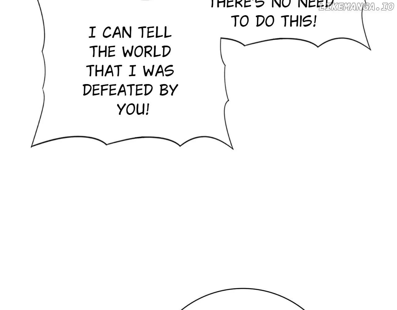 I Got the Weakest Class, Dragon Tamer!? Chapter 129 - Page 124 in English