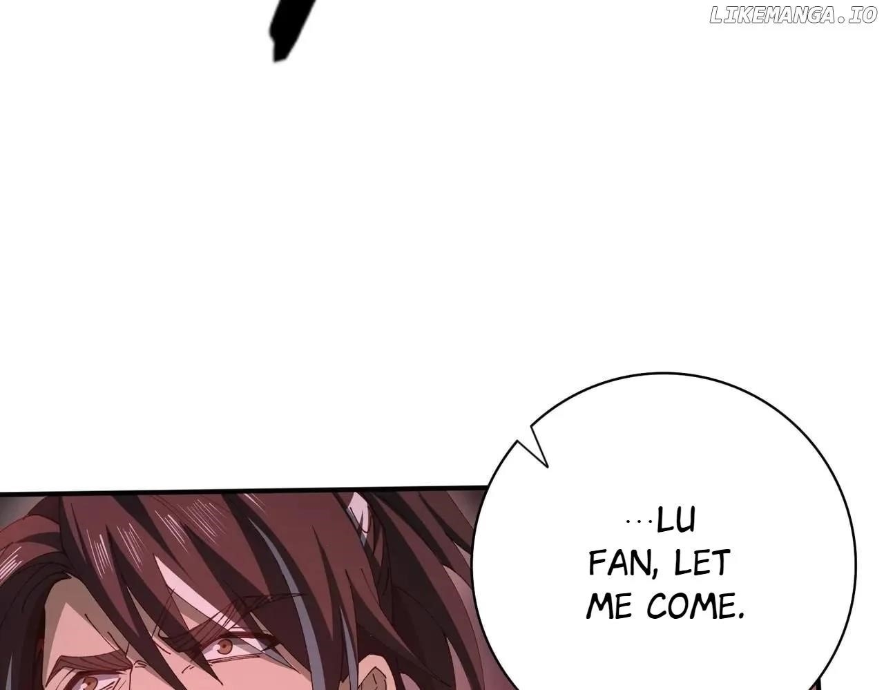 I Got the Weakest Class, Dragon Tamer!? Chapter 129 - Page 13 in English