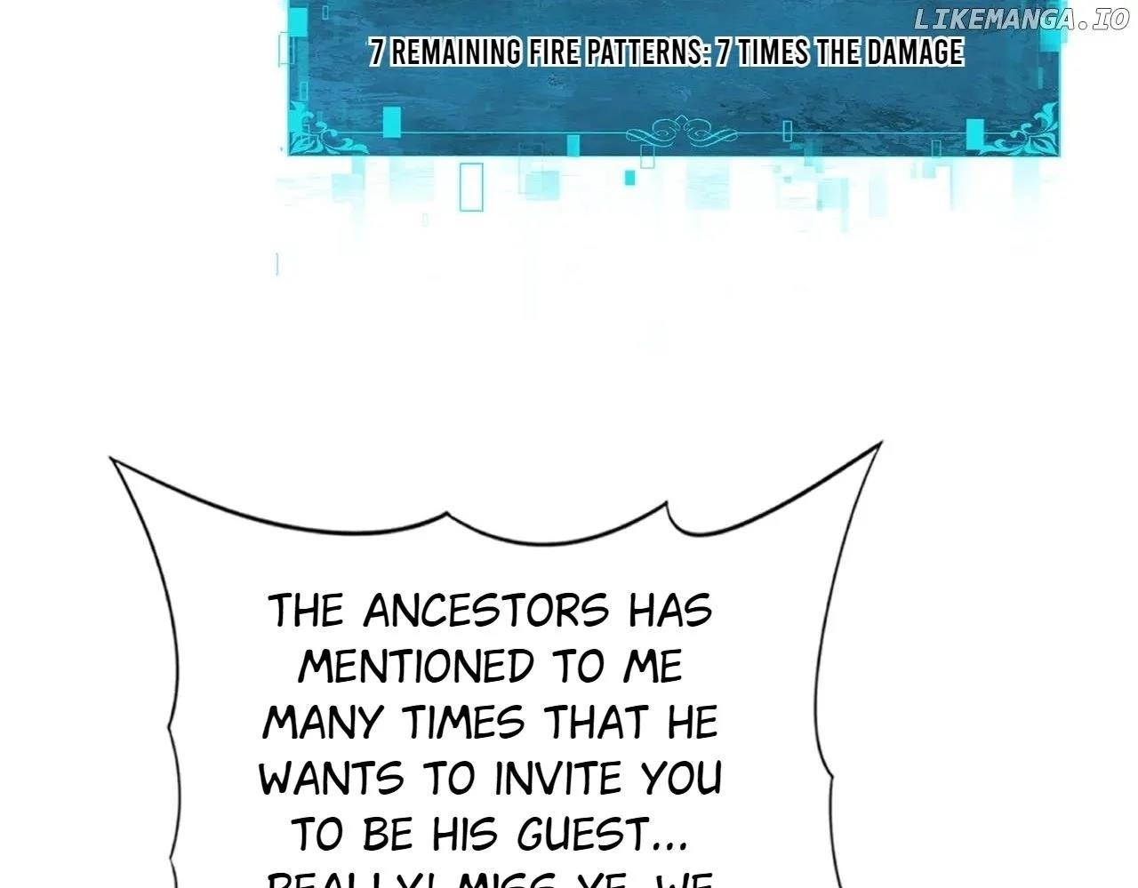 I Got the Weakest Class, Dragon Tamer!? Chapter 129 - Page 131 in English
